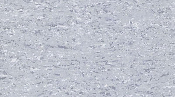 Gerflor Mipolam Accord 0310 HURON фото 1 | FLOORDEALER